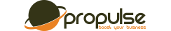Propulse Group