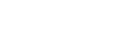 Propulse Group