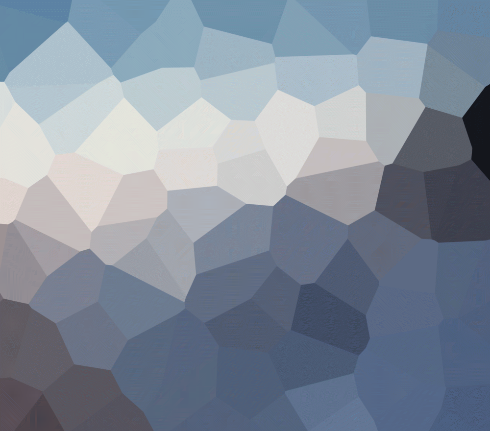 consulting_placeholder