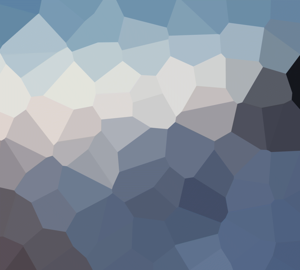 consulting_placeholder